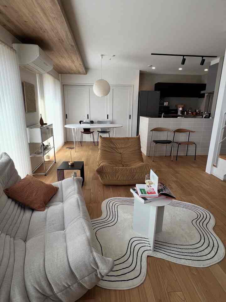 sugar.2222さんのインテリア実例写真