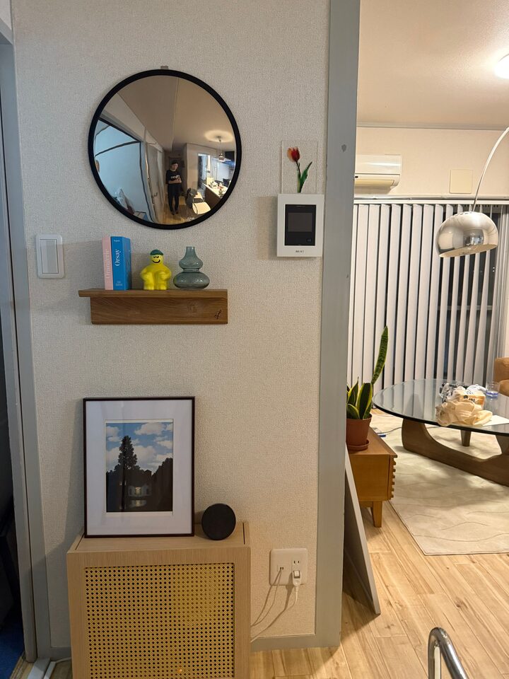 short form carousel card thumbnail