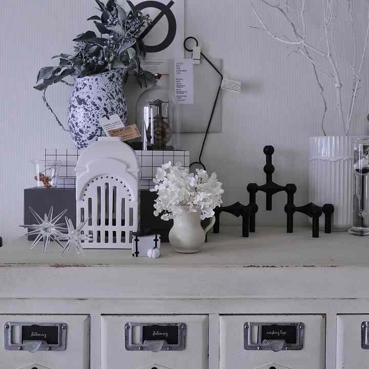 ダイソーのハロウィン雑貨が可愛い♪

#ハロウィン
#Halloween
#ダイソー
#DAISO