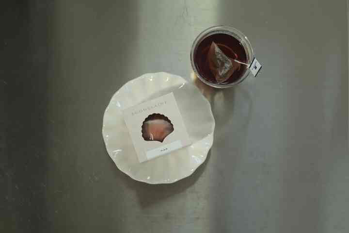 Cute plates that make snack time even more enjoyable

I love these BYON plates because of their adorable, fluttery design. Since they're called "Shelley," perhaps they're meant to evoke the image of a seashell? The thickness also adds a cute, seashell-like quality.

#plate
#plate
#tableware
#BYON