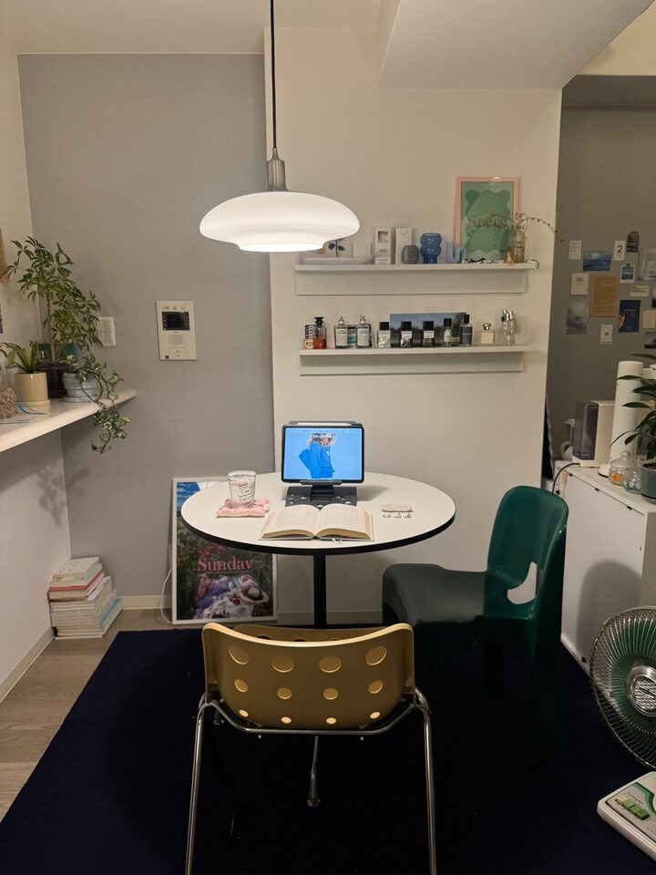 short form carousel card thumbnail