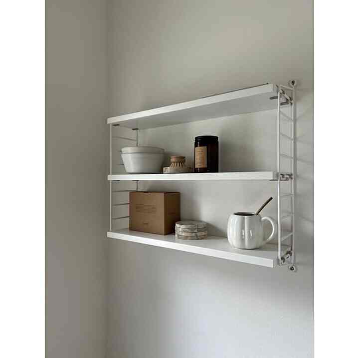 10yun25さんのインテリア実例写真