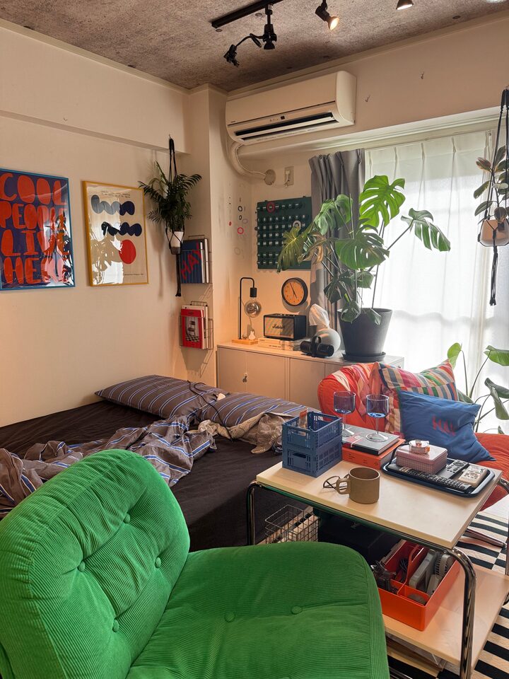 short form carousel card thumbnail