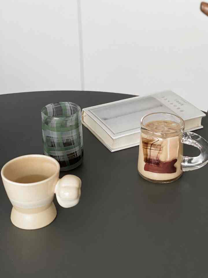 ____w.life-houseさんのインテリア実例写真