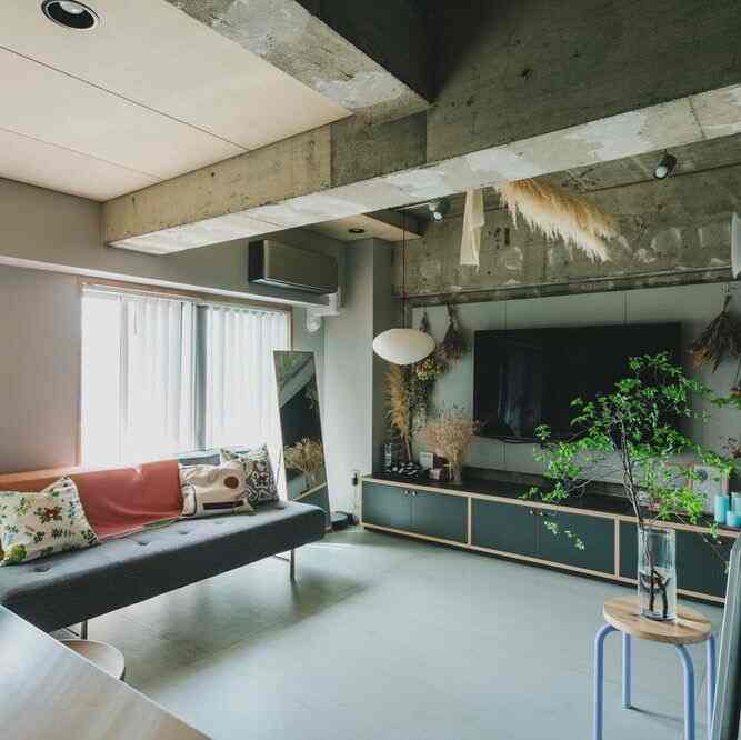 写真家さんに撮っていただいた写真
やっぱりプロの技術は違う…！

#リノベーション
#マンションリノベーション
#分譲マンション
#リノベーションインテリア