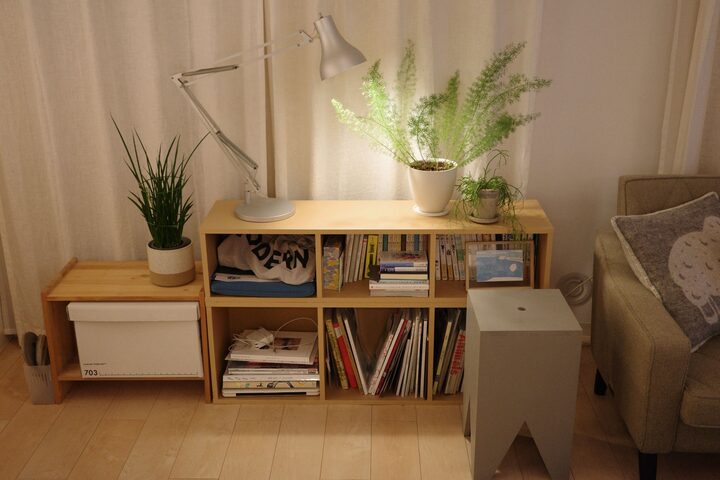 short form carousel card thumbnail