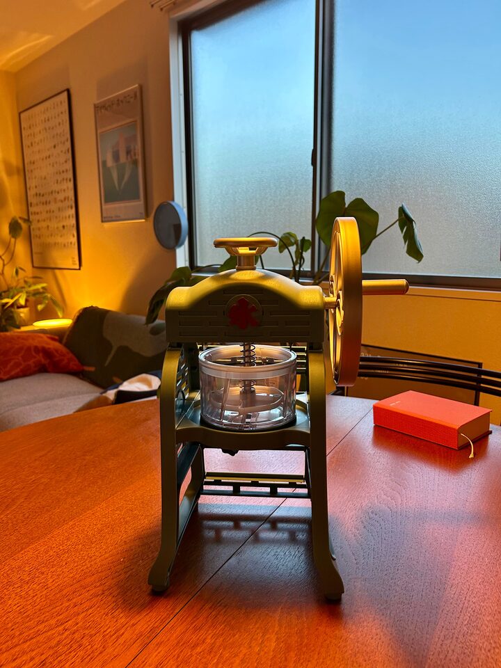 short form carousel card thumbnail