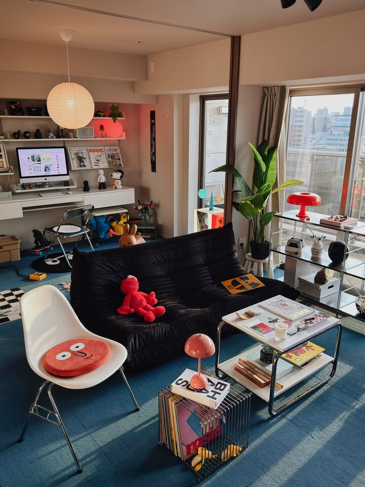 short form carousel card thumbnail