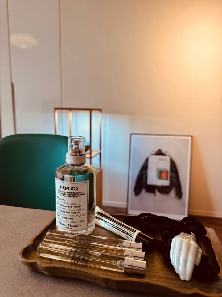 short form carousel card thumbnail