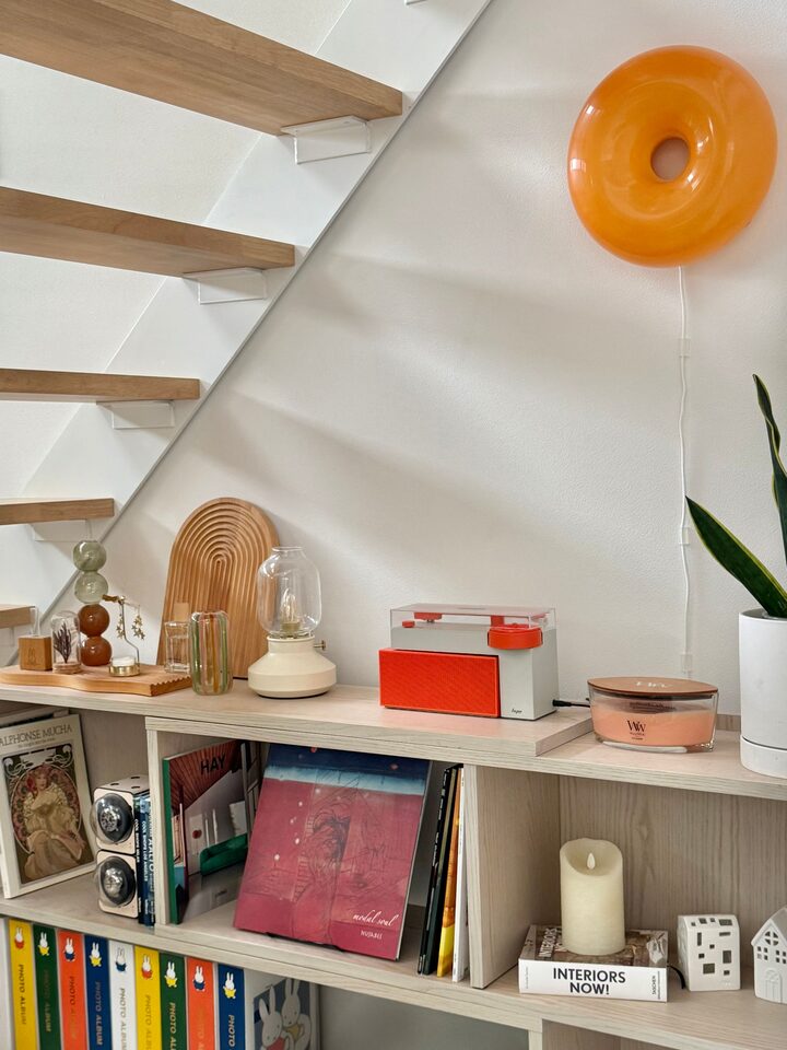 short form carousel card thumbnail