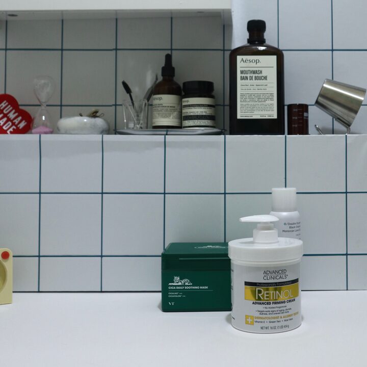 short form carousel card thumbnail