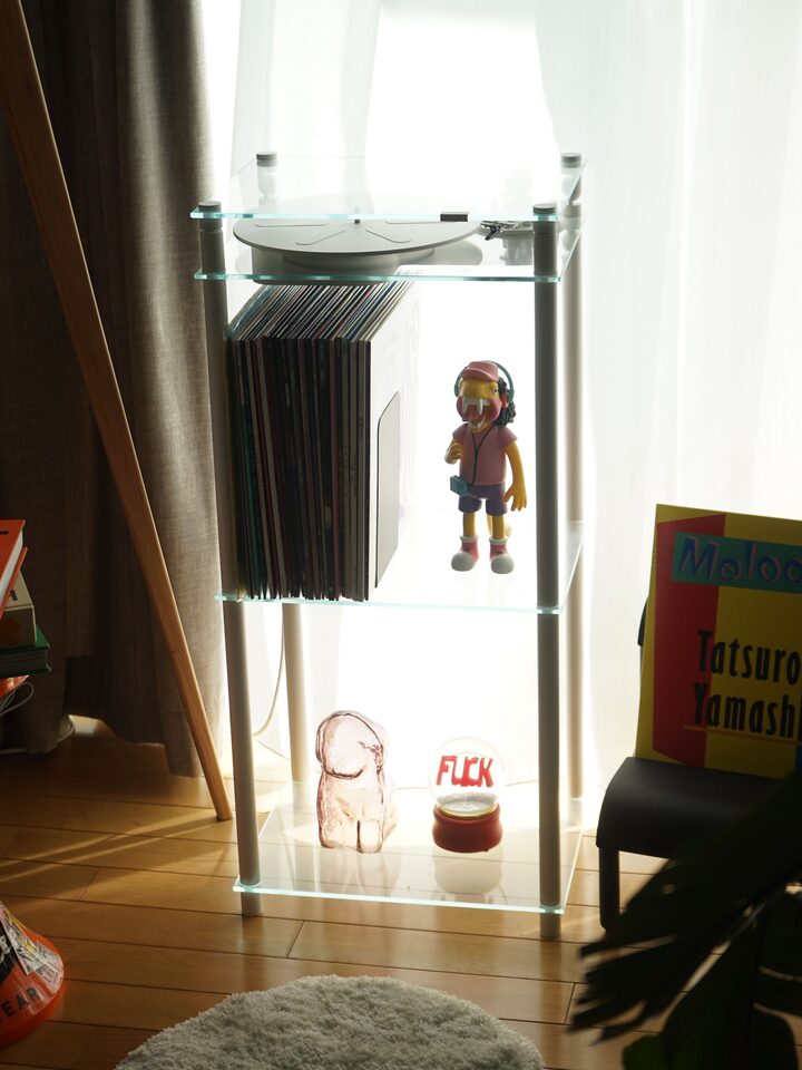 short form carousel card thumbnail