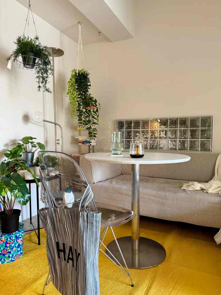 n_r_roomさんのインテリア実例写真