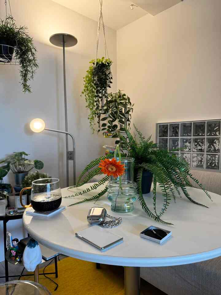 n_r_roomさんのインテリア実例写真