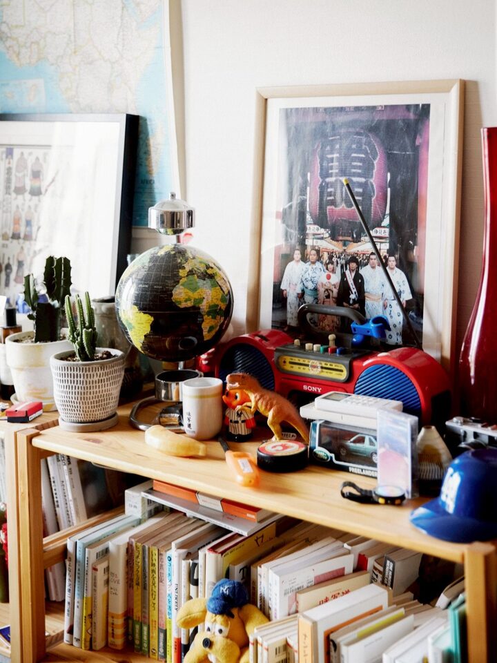 short form carousel card thumbnail