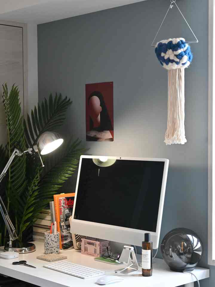 Season9のアンバサダーも務めさせていただいております！ポップな部屋の投稿をたくさんしていきます、よろしくお願いします！

#ohousejp #ohouse