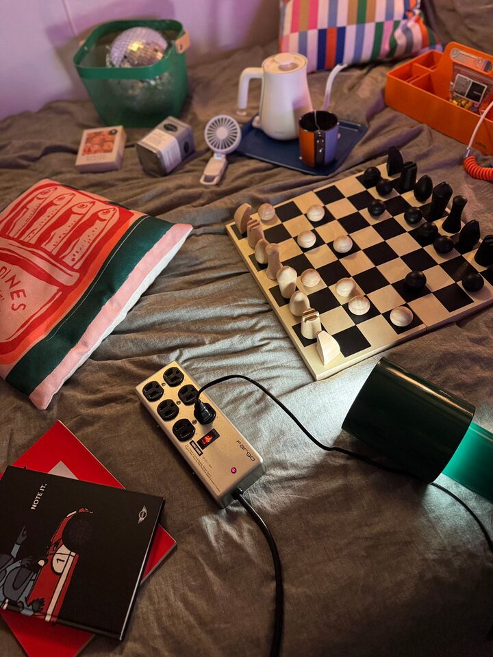 short form carousel card thumbnail