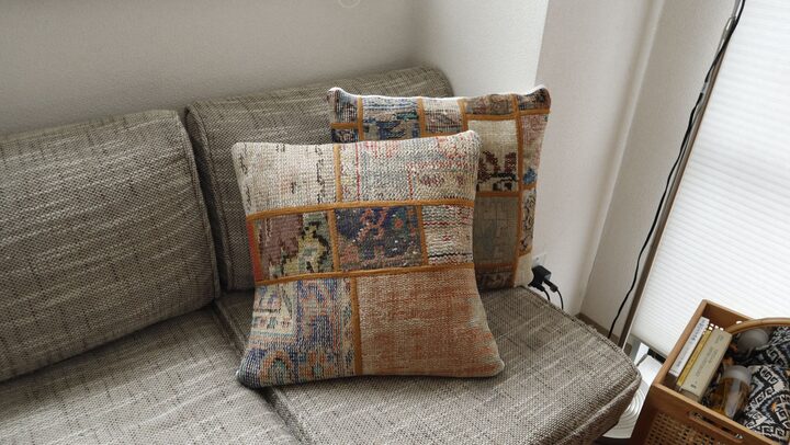 short form carousel card thumbnail