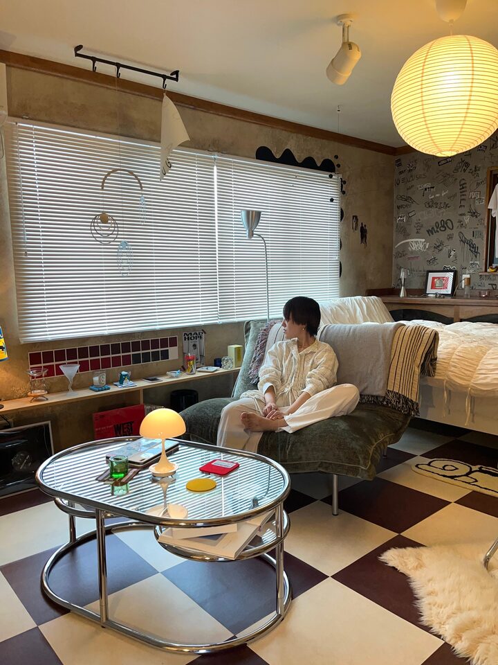 short form carousel card thumbnail