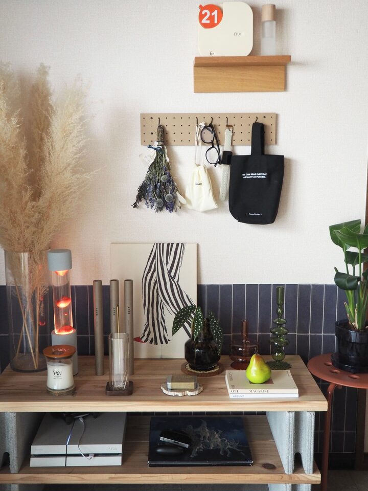 short form carousel card thumbnail