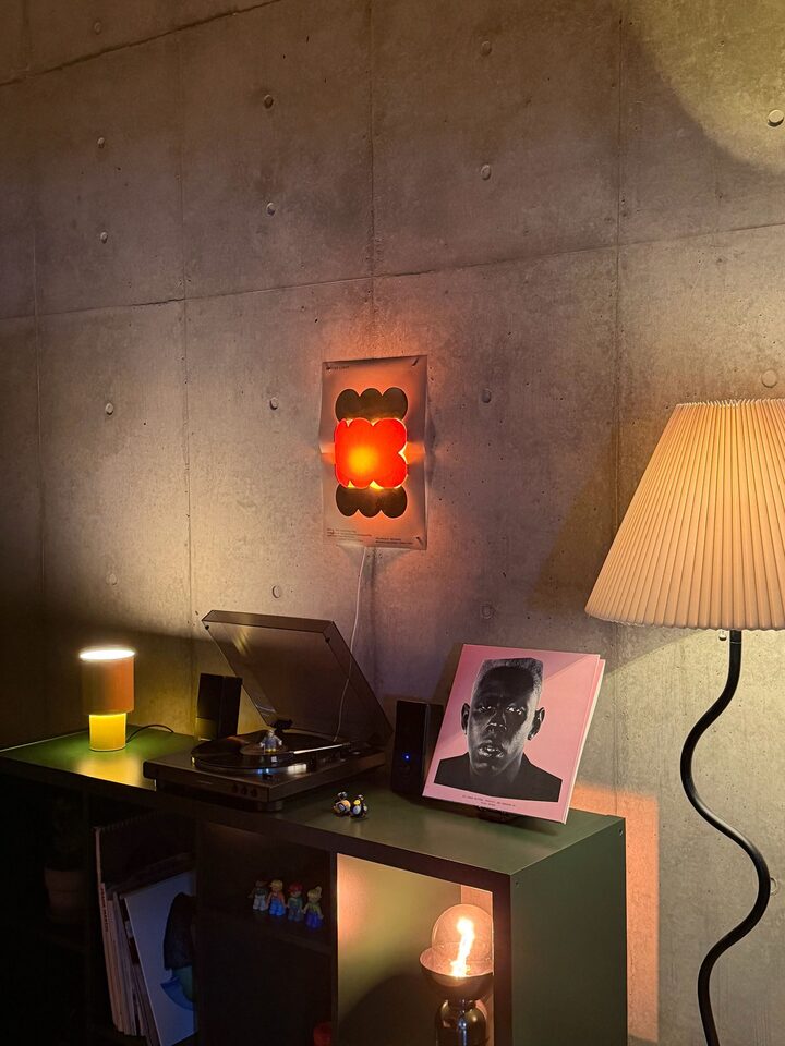 short form carousel card thumbnail