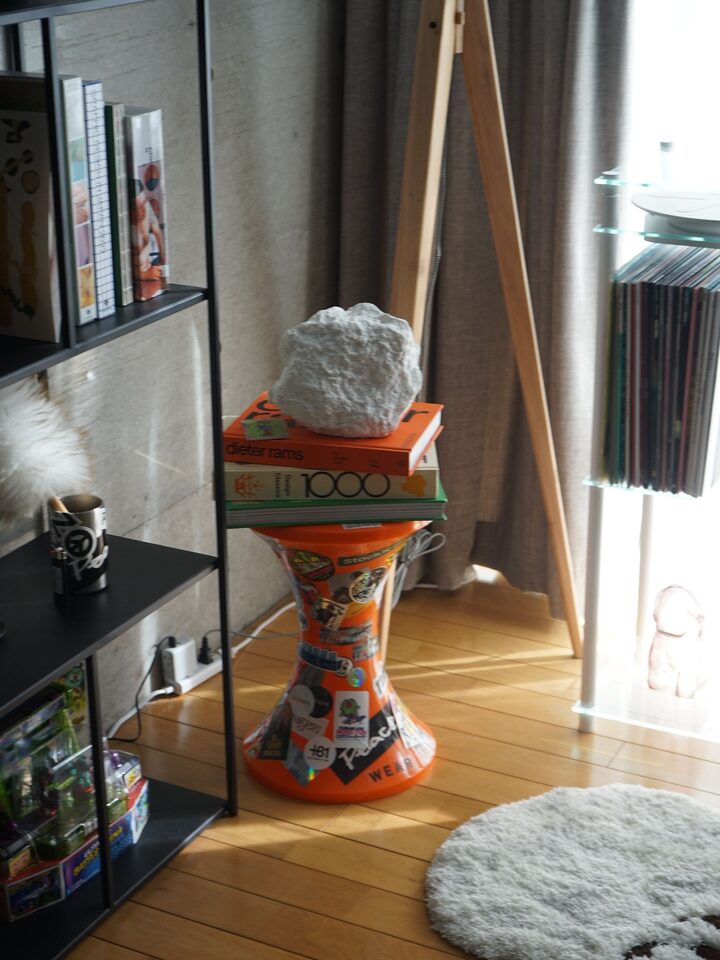 short form carousel card thumbnail