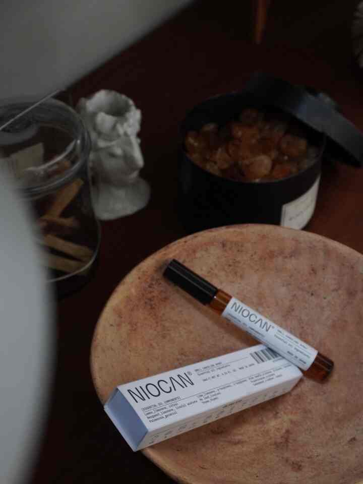 最近のお気に入りあれこれ

出しっぱなしにしたい消臭剤
niocan

天然の色彩が鮮やか、かつ柔らかさが極上
Hippopotamus

洗浄力が抜群にちょうど良い
the view from

#消臭剤
#ハンドタオル #タオル
#洗顔料 #フェイシャルソープ