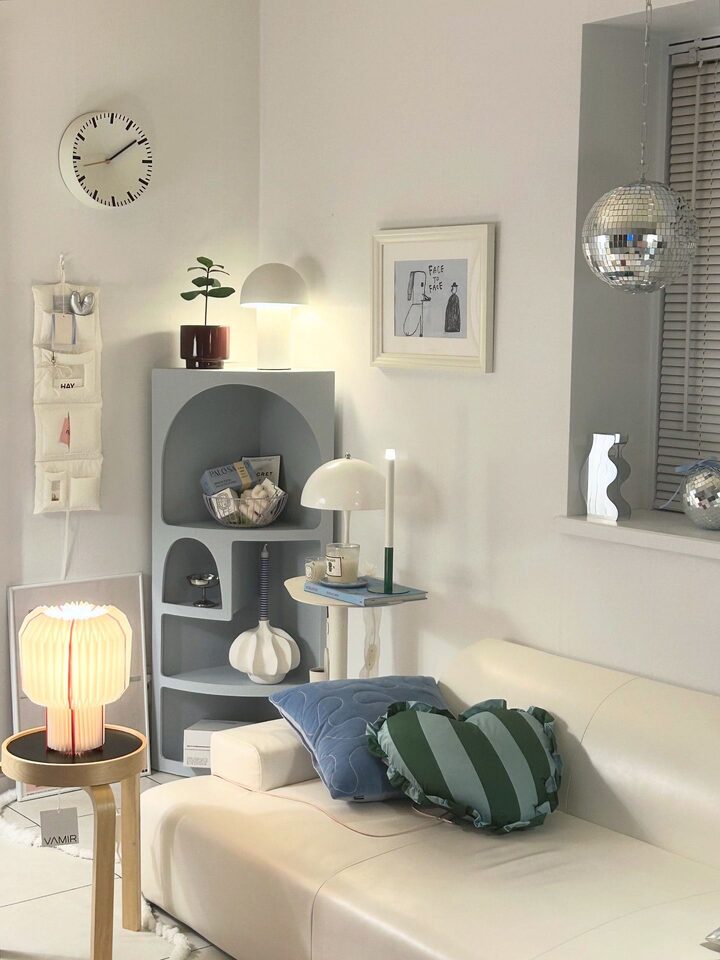 short form carousel card thumbnail