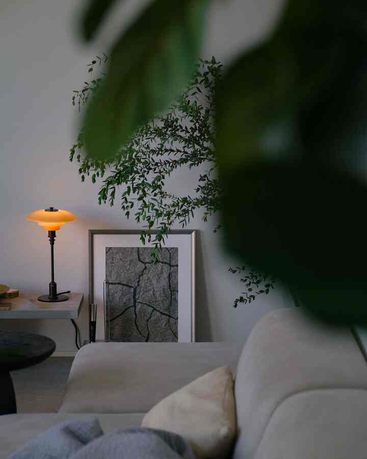 砂、土、塩、石など
世界中のテクスチャーを
ミクロとマクロの写真で捉え
和紙にプリントしたアートピース
⁡
アーティスト: Birgitta De Vos
⁡

#art #interiorstyle #slowliving
#pepeのいえ