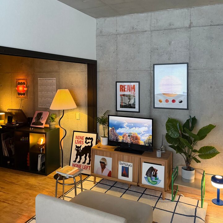 short form carousel card thumbnail