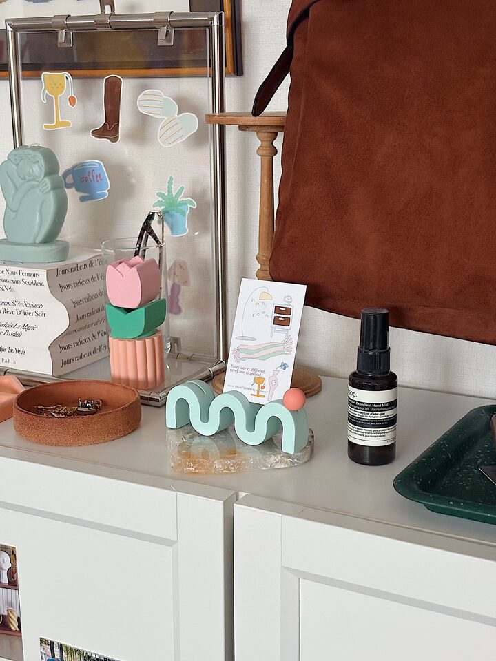 short form carousel card thumbnail