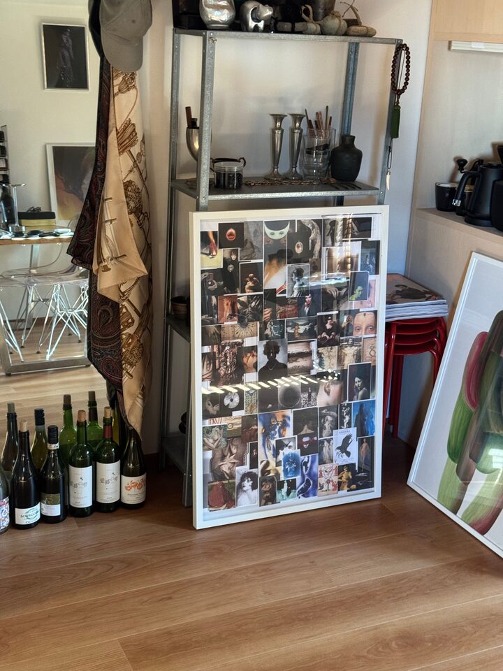 short form carousel card thumbnail