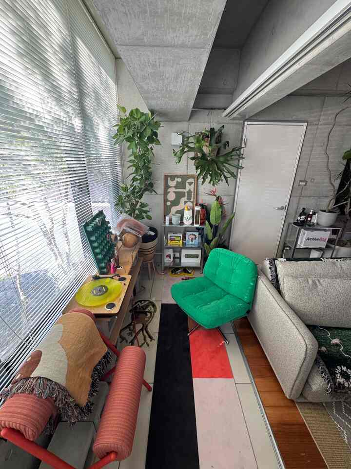 引きでとる、サンルーム

#インテリア #インテリア家具 #インテリア配色 #インテリア小物 