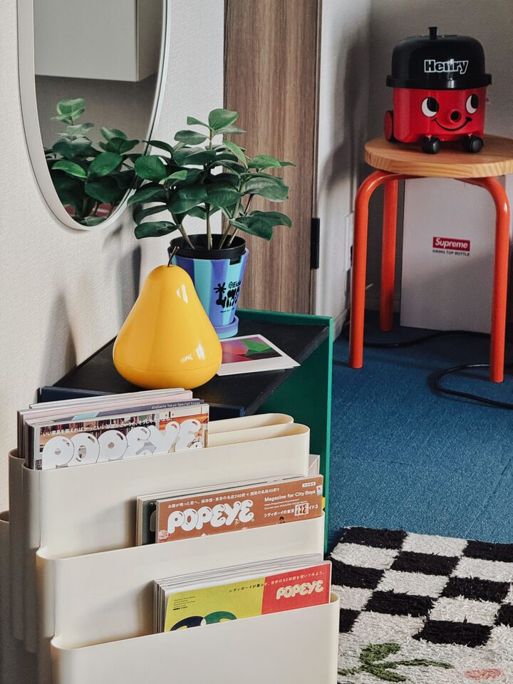 short form carousel card thumbnail