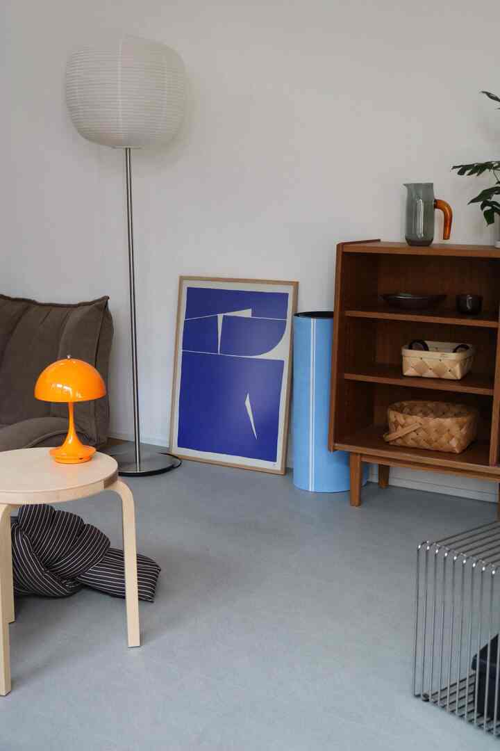 #北欧モダン
#ミッドセンチュリーモダン