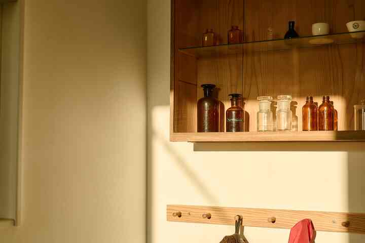 アンティークの小瓶が好き
#アンティーク小瓶