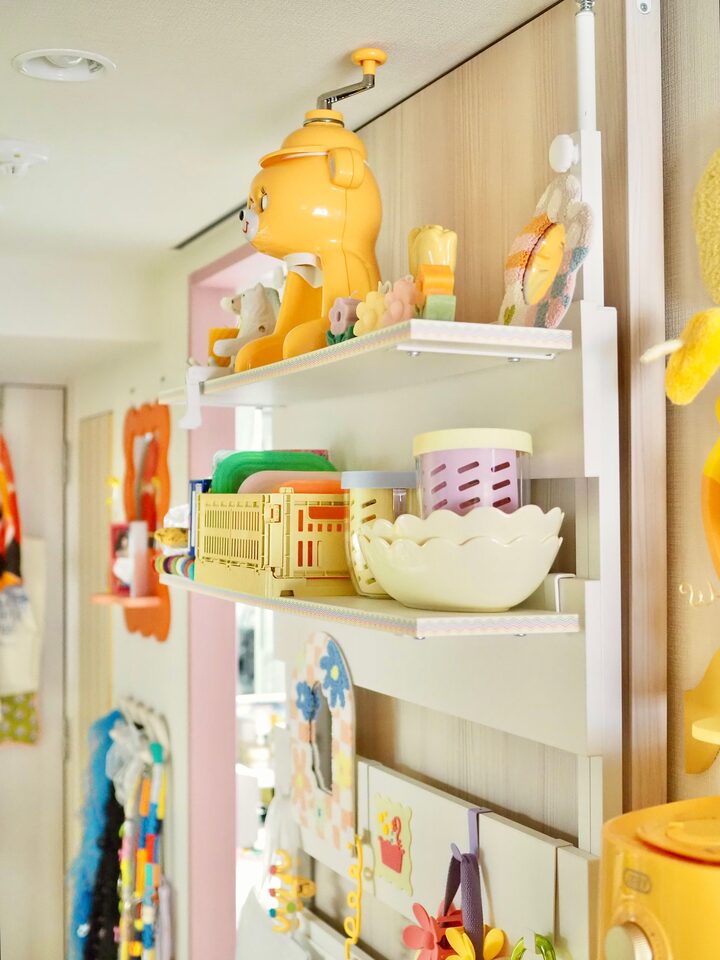 short form carousel card thumbnail