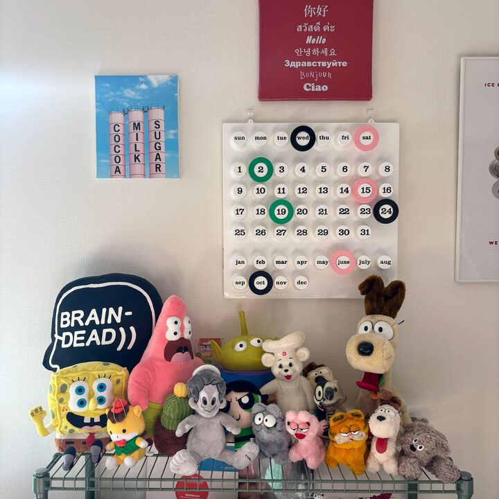 short form carousel card thumbnail