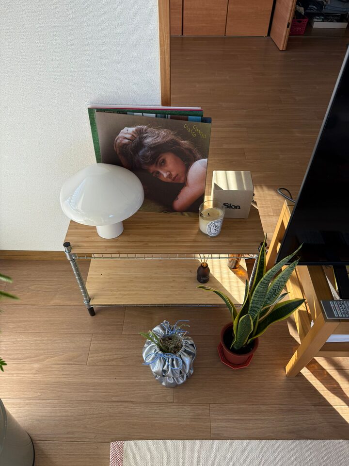 short form carousel card thumbnail