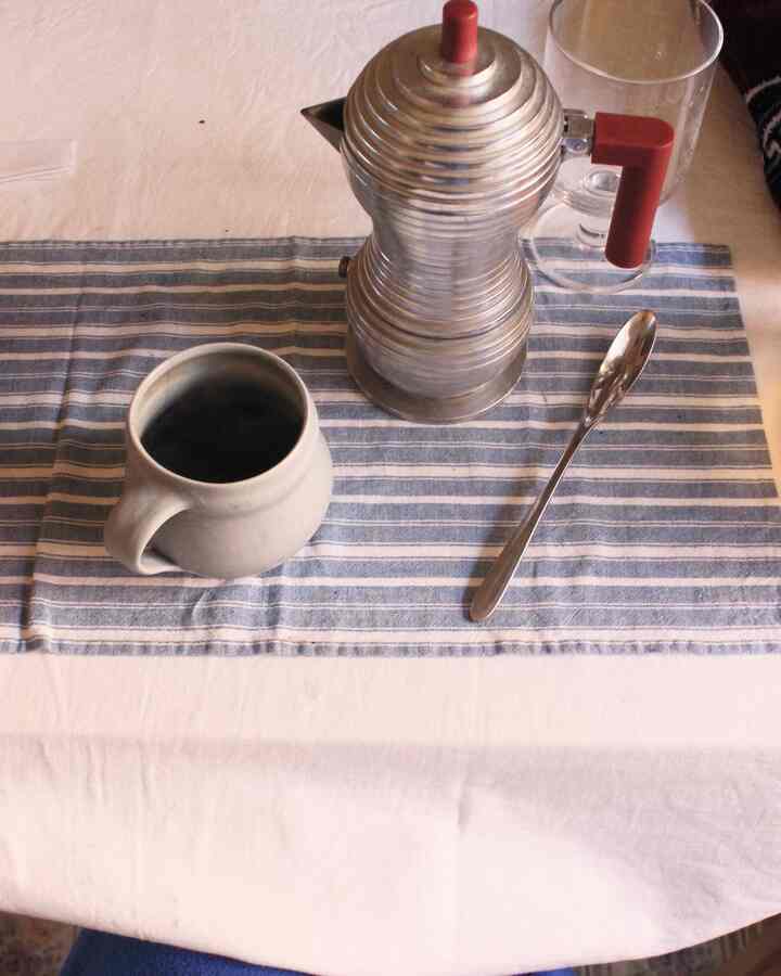 毎朝のコーヒー

#コーヒー用品