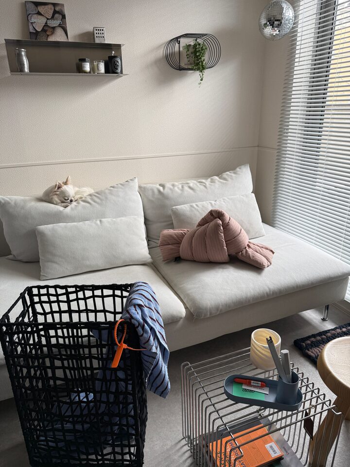 short form carousel card thumbnail