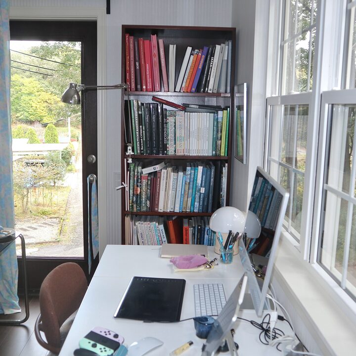 short form carousel card thumbnail