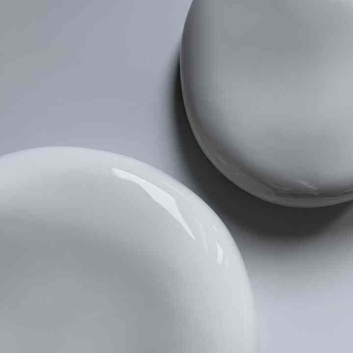 #マイルーム #インテリア #北欧インテリア
#ジャパンディ #ホワイトインテリア #ミニマル
#ミニマリズム #イケア #トレードグレンセン
#myroom #interior #nordicinterior #japandi #whiteinterior #minimal #minimalism
#ikea #tradgransen