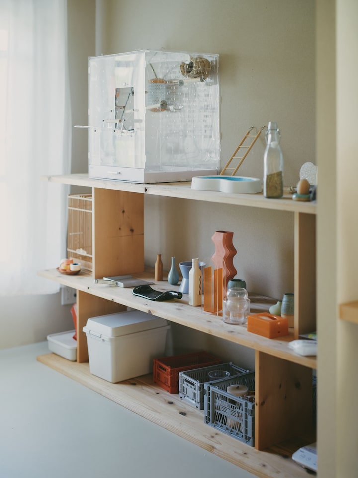 short form carousel card thumbnail