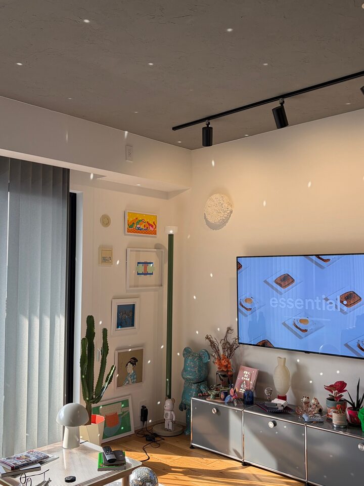 short form carousel card thumbnail