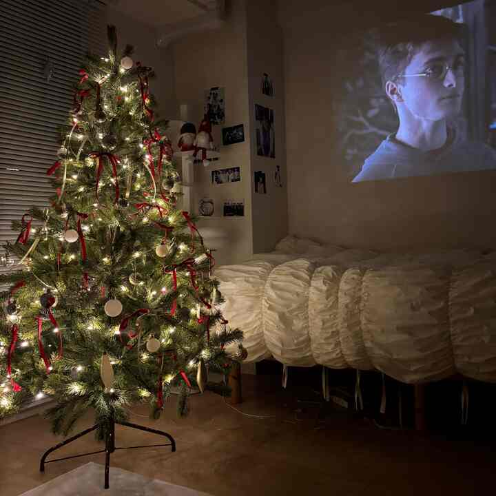 かたぴーさんのインテリア実例写真