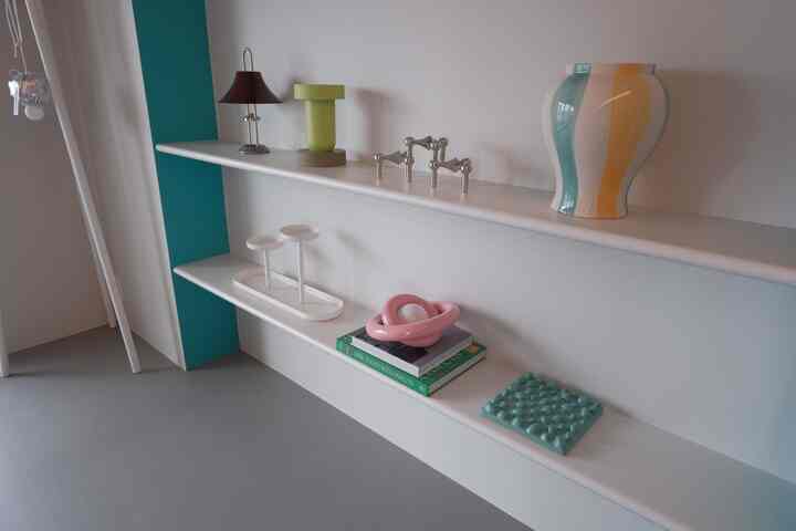 最近のニッチ棚です。
IKEAのランプかわいいね🦩


#リノベーション #ニッチ棚 #IKEA 