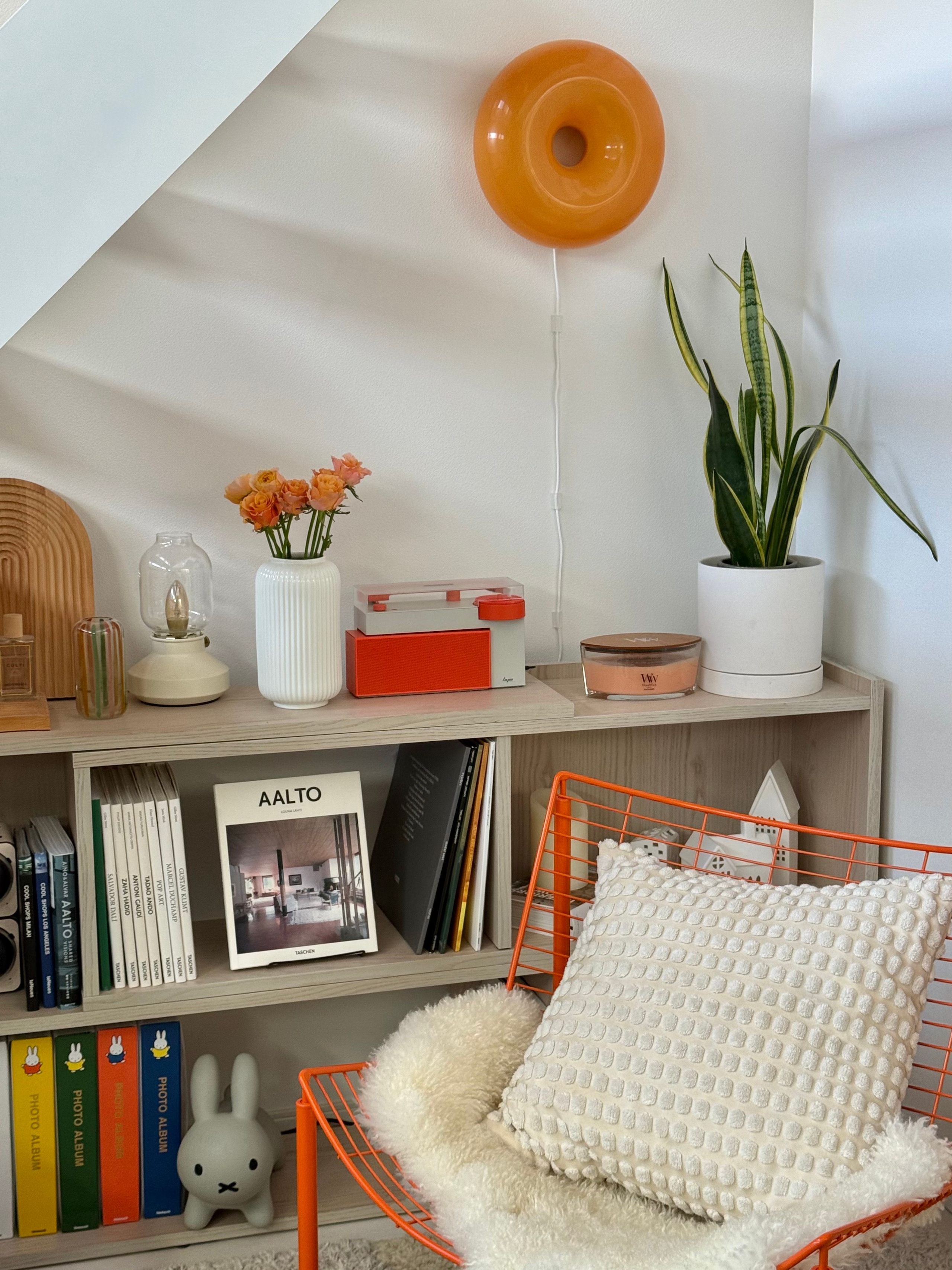 スコールボダ | Get your personalized tips