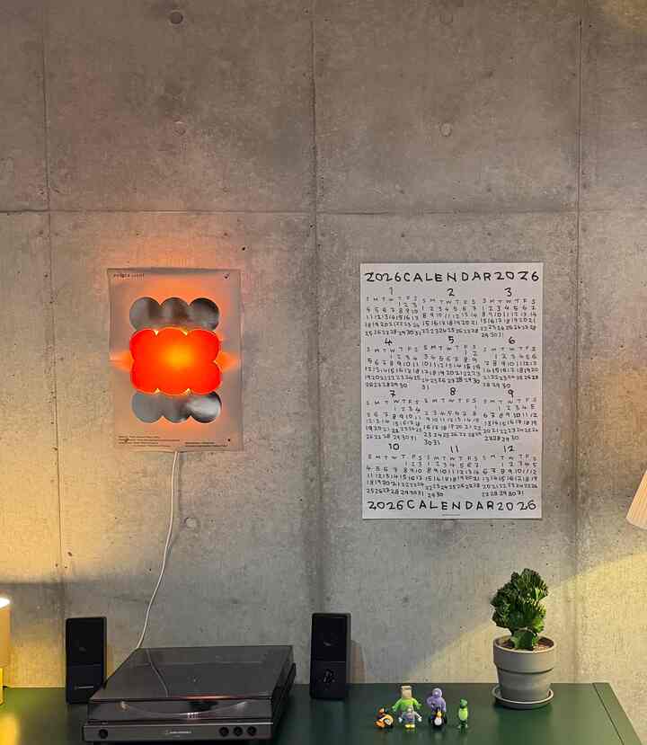 かわいい照明たちが部屋を彩ってくれる

#インテリア #ライフスタイル #賃貸暮らし #賃貸インテリア #暮らし #暮らしの記録