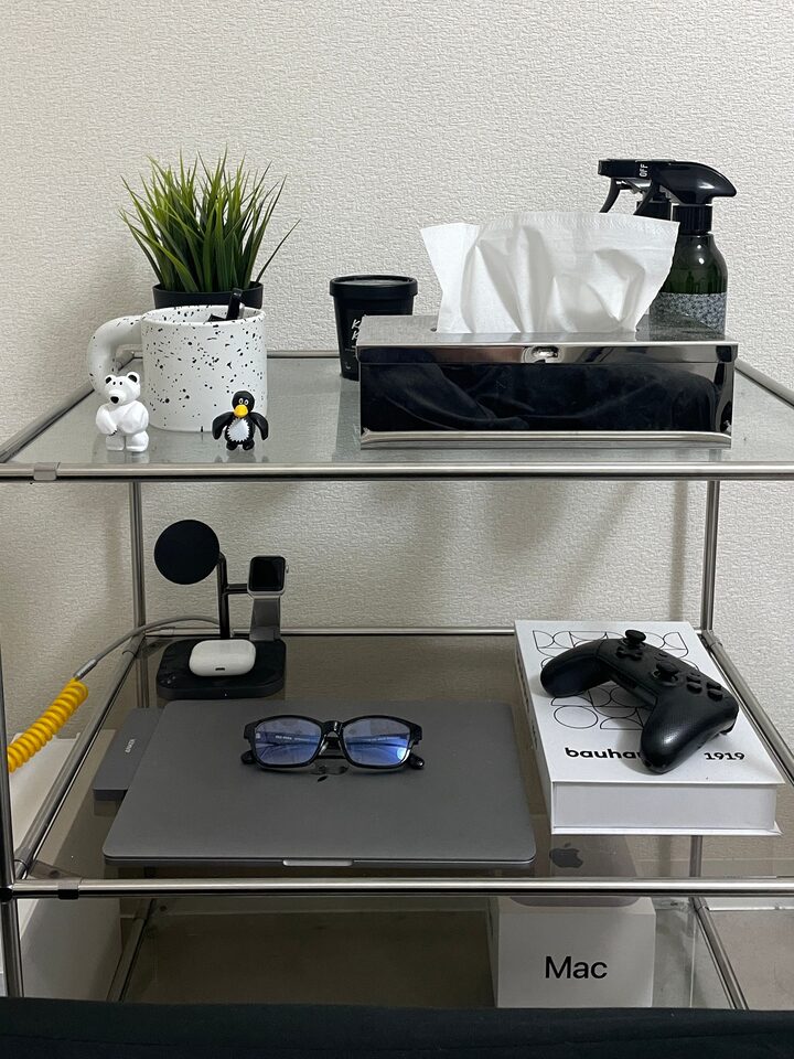 short form carousel card thumbnail